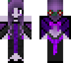 queenhex