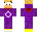 rayman1600