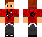 red guy edit better