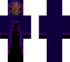 robe v