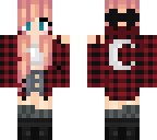 rose san 3