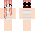 rose san 4