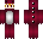 rthj