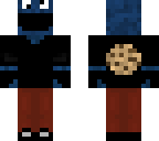 samwantscookies