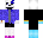 sans