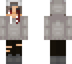 sasd