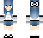 school girl