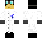 scientist