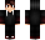 scrollo skin