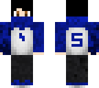 sebas86