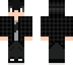 shadevalk2