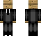 sir wood