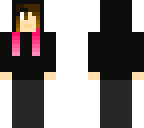 skin 5