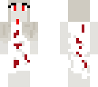 skin 6 amanda