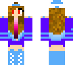 skin 7 
