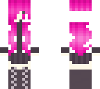 skin 7
