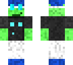 slimeboss7
