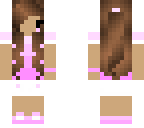 small edit