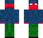 smnwbbn