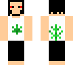 smokemanfix
