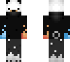 snowbear