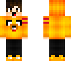 so remake someone pls make him with 1 pixel eyes