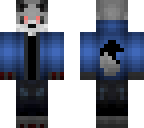 spectral gone mad
