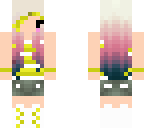 sqaishey fixed