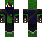 stealth codester