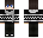suchsilver