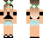 summer clothing