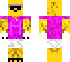 summer wear