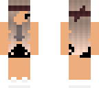 summmer skin