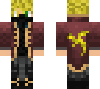 super saiyan sage