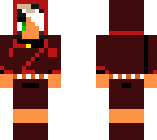 tateane