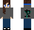 team plasma