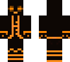 the