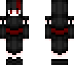 the black widow