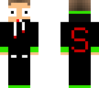 the cool skin