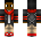 thebeastman1235y