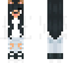 thedevilex