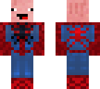 thewannabegamer