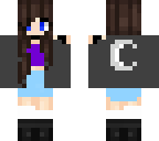 this is rae