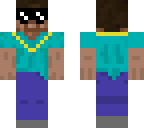 thug life steve