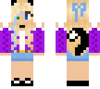 tiny edit