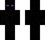 try the demon