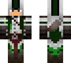 tuckerminecraft2