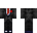 tux