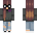 twin 1