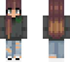 twin 2